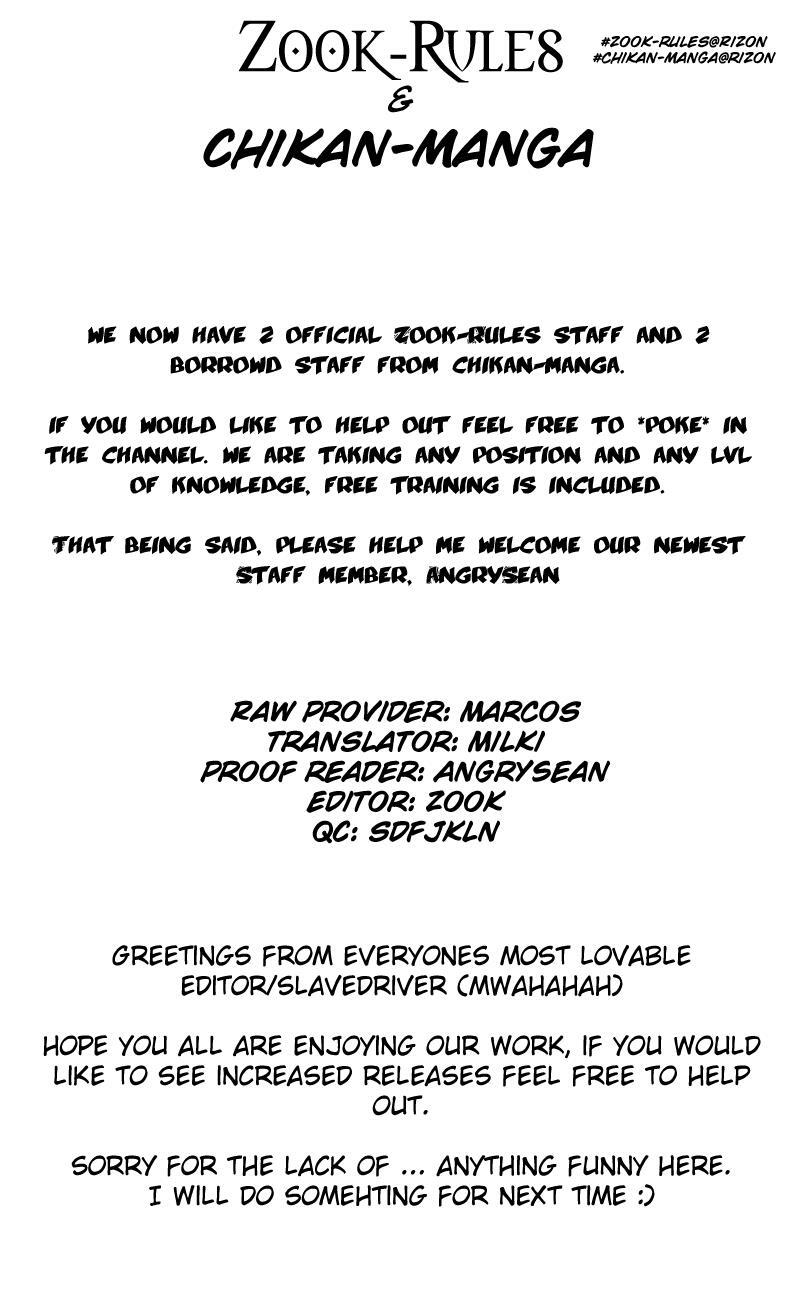 Read Spas-Pa Manga Online