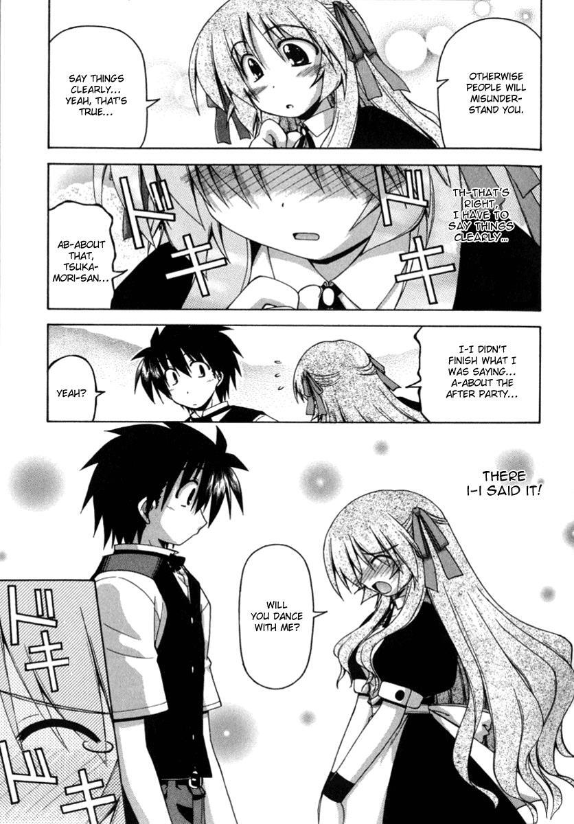 Read Spas-Pa Manga Online