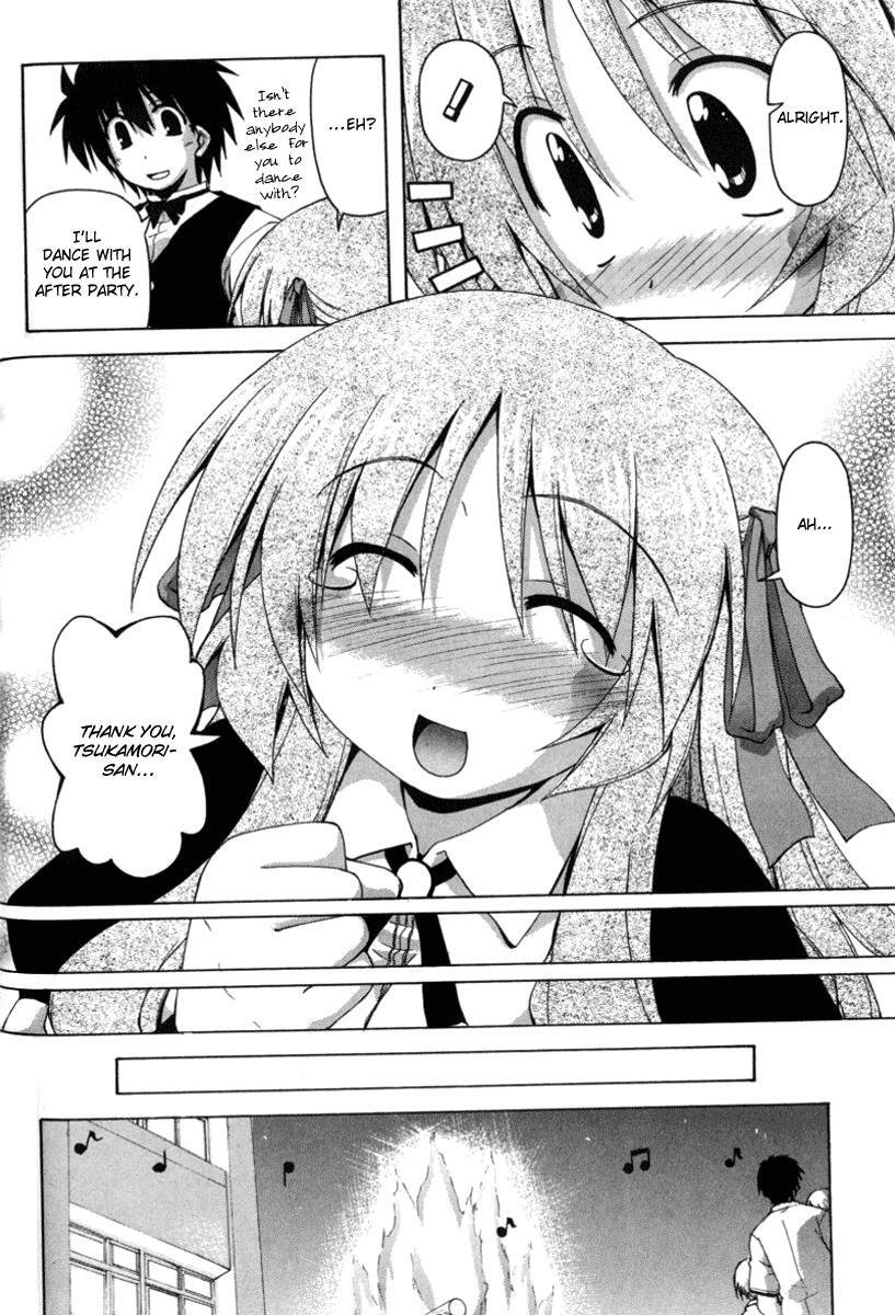 Read Spas-Pa Manga Online