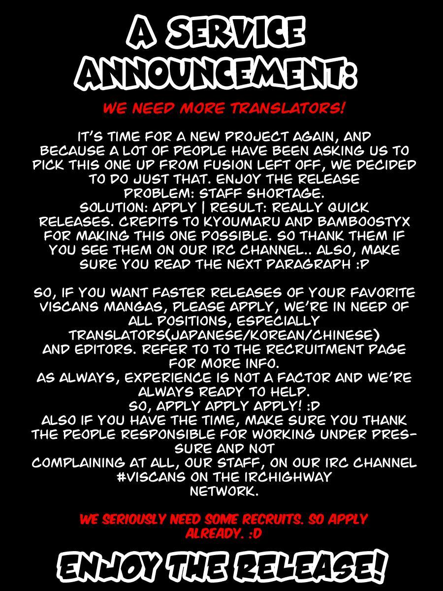 Read Spas-Pa Manga Online