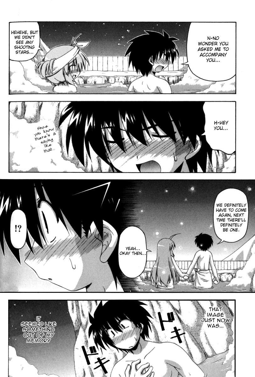 Read Spas-Pa Manga Online