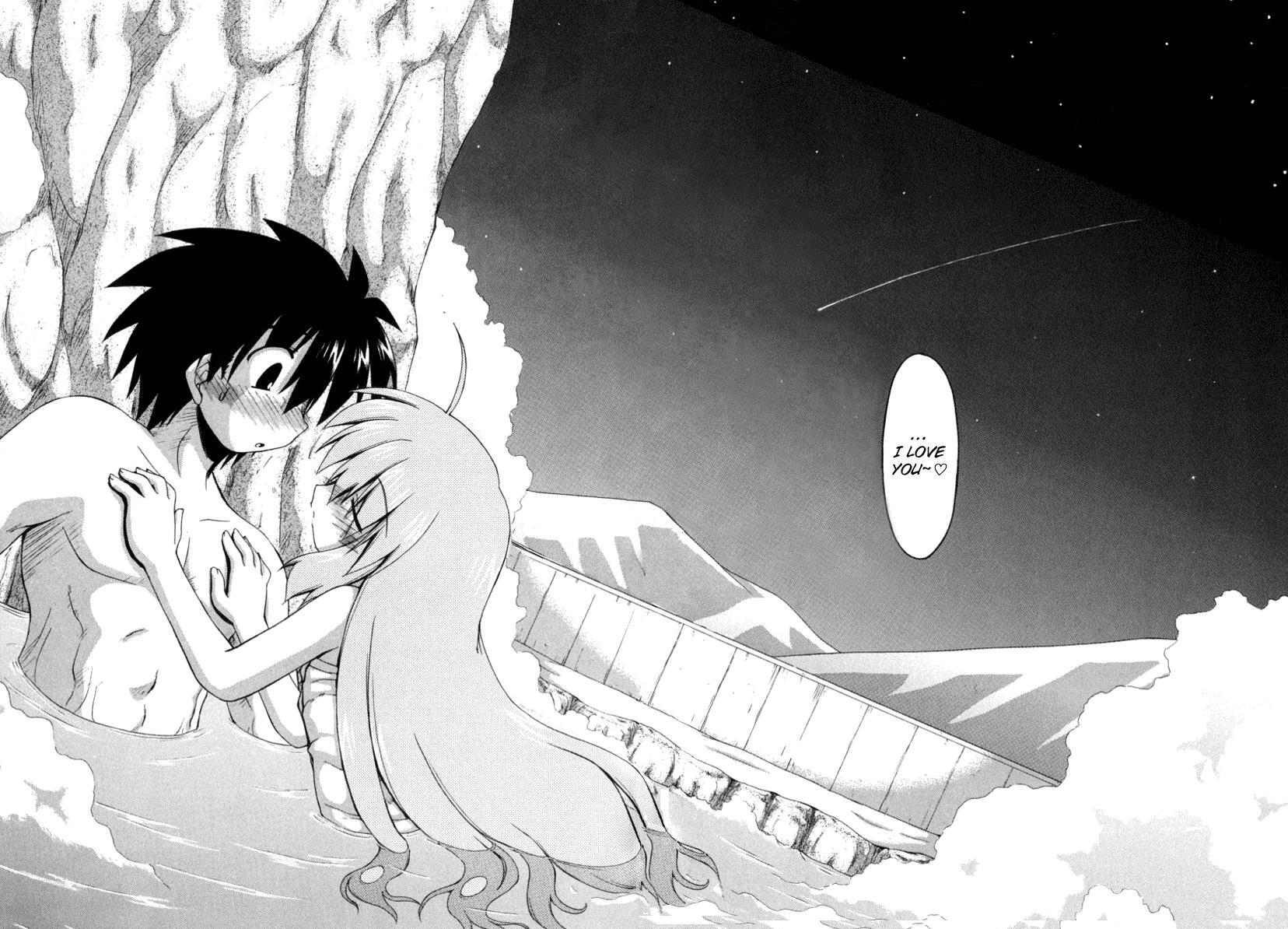 Read Spas-Pa Manga Online