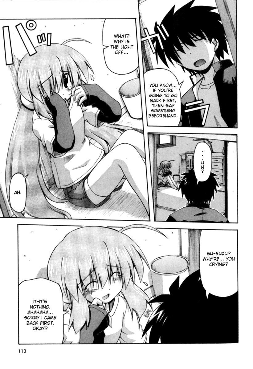 Read Spas-Pa Manga Online
