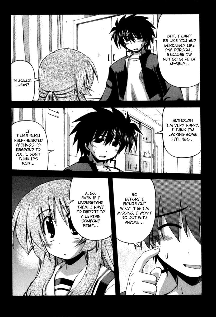 Read Spas-Pa Manga Online