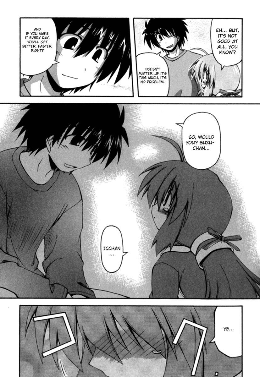 Read Spas-Pa Manga Online