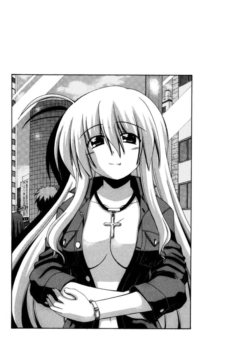 Read Spas-Pa Manga Online