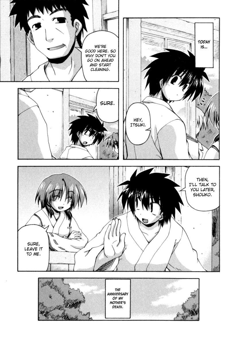 Read Spas-Pa Manga Online