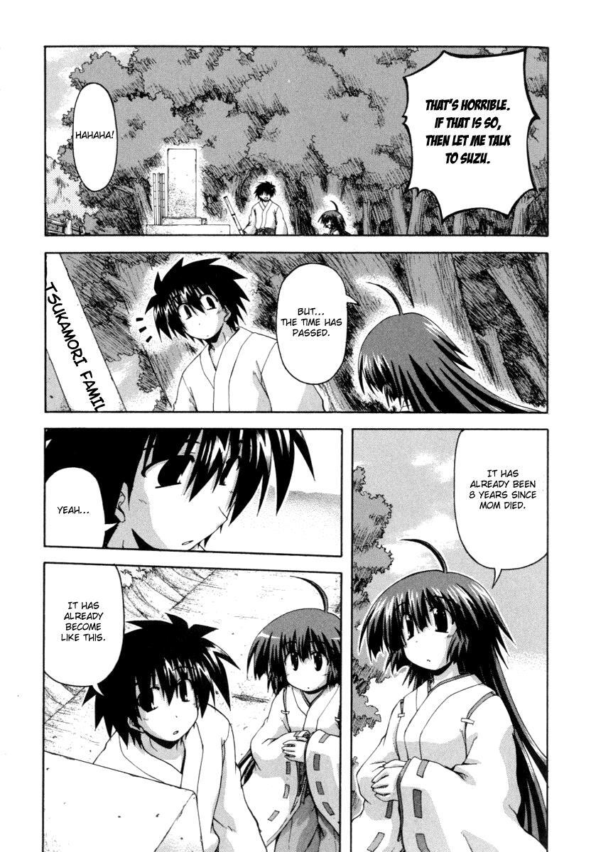 Read Spas-Pa Manga Online