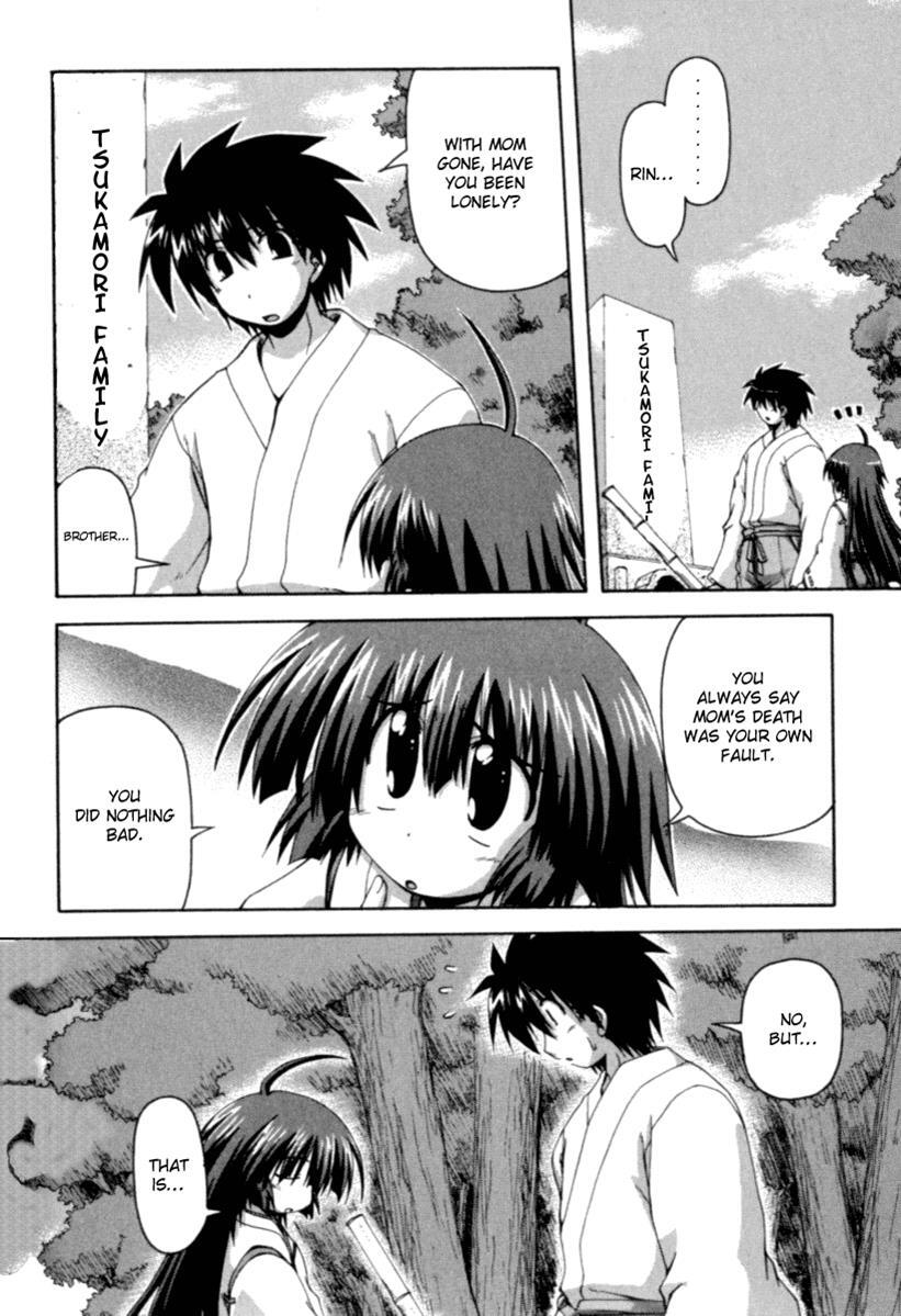 Read Spas-Pa Manga Online