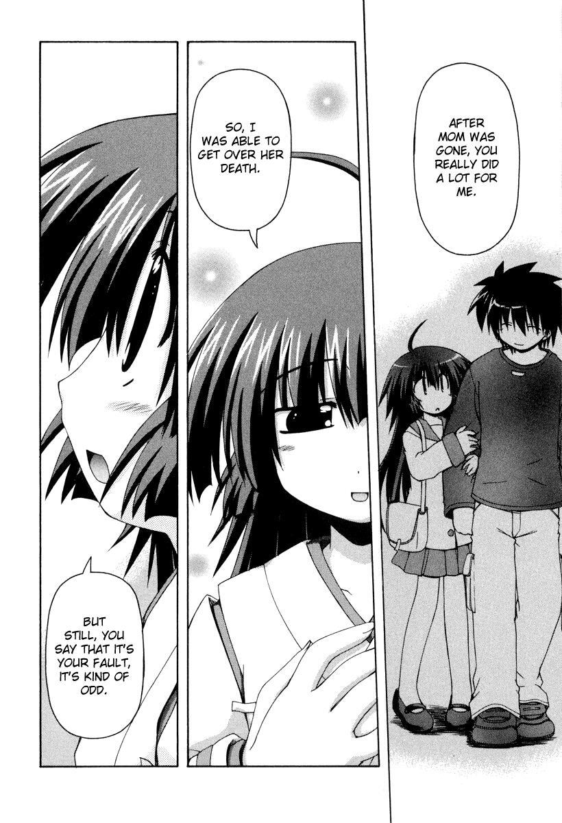 Read Spas-Pa Manga Online