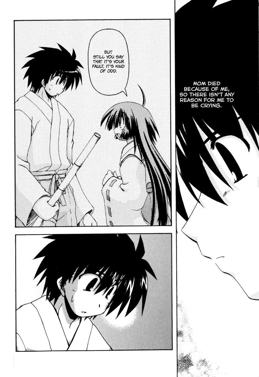 Read Spas-Pa Manga Online