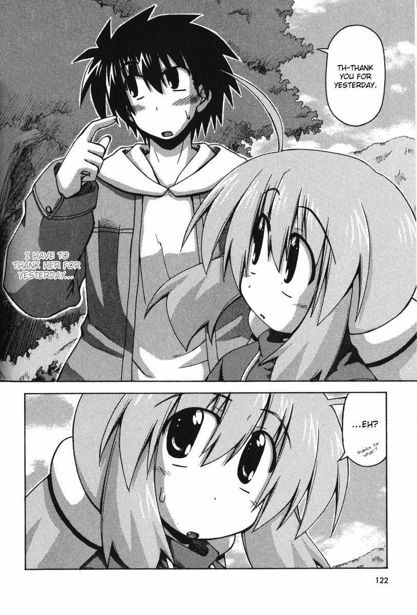 Read Spas-Pa Manga Online
