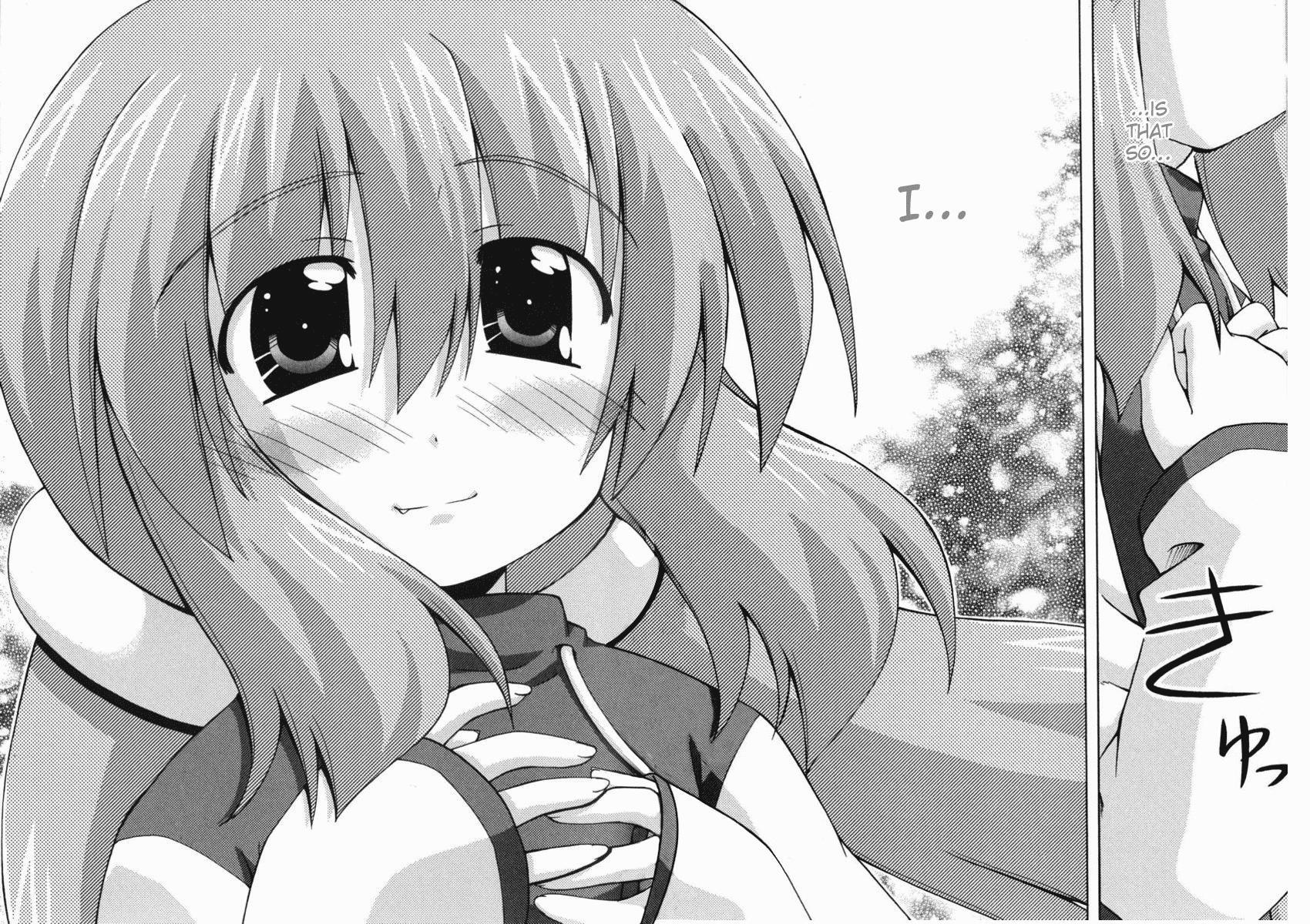 Read Spas-Pa Manga Online