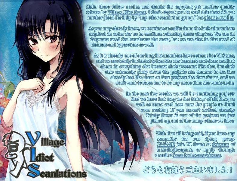 Read Spas-Pa Manga Online