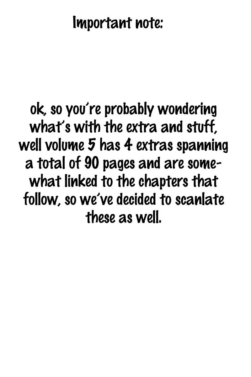 Read Spas-Pa Manga Online