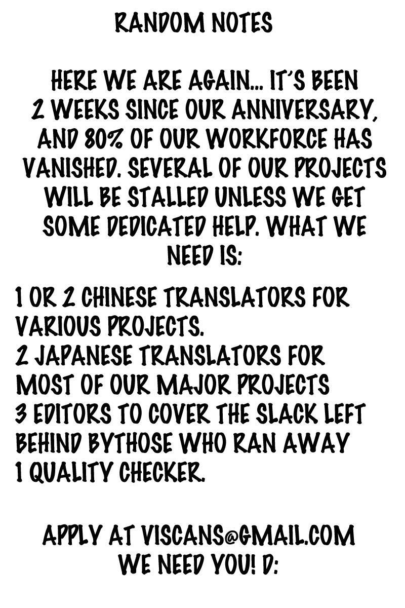 Read Spas-Pa Manga Online