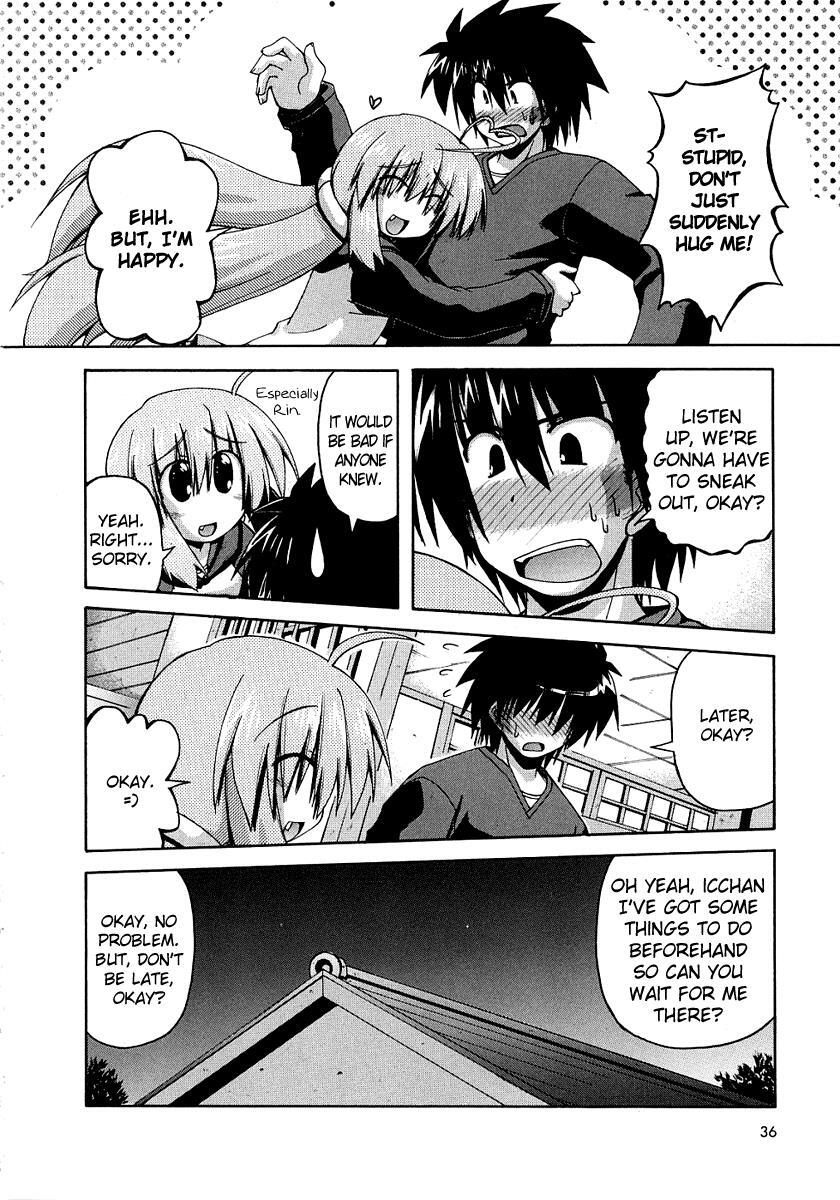 Read Spas-Pa Manga Online