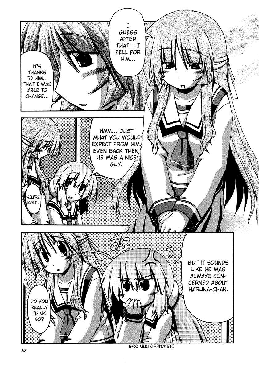 Read Spas-Pa Manga Online