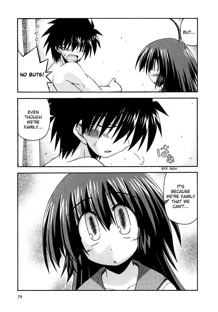 Read Spas-Pa Manga Online