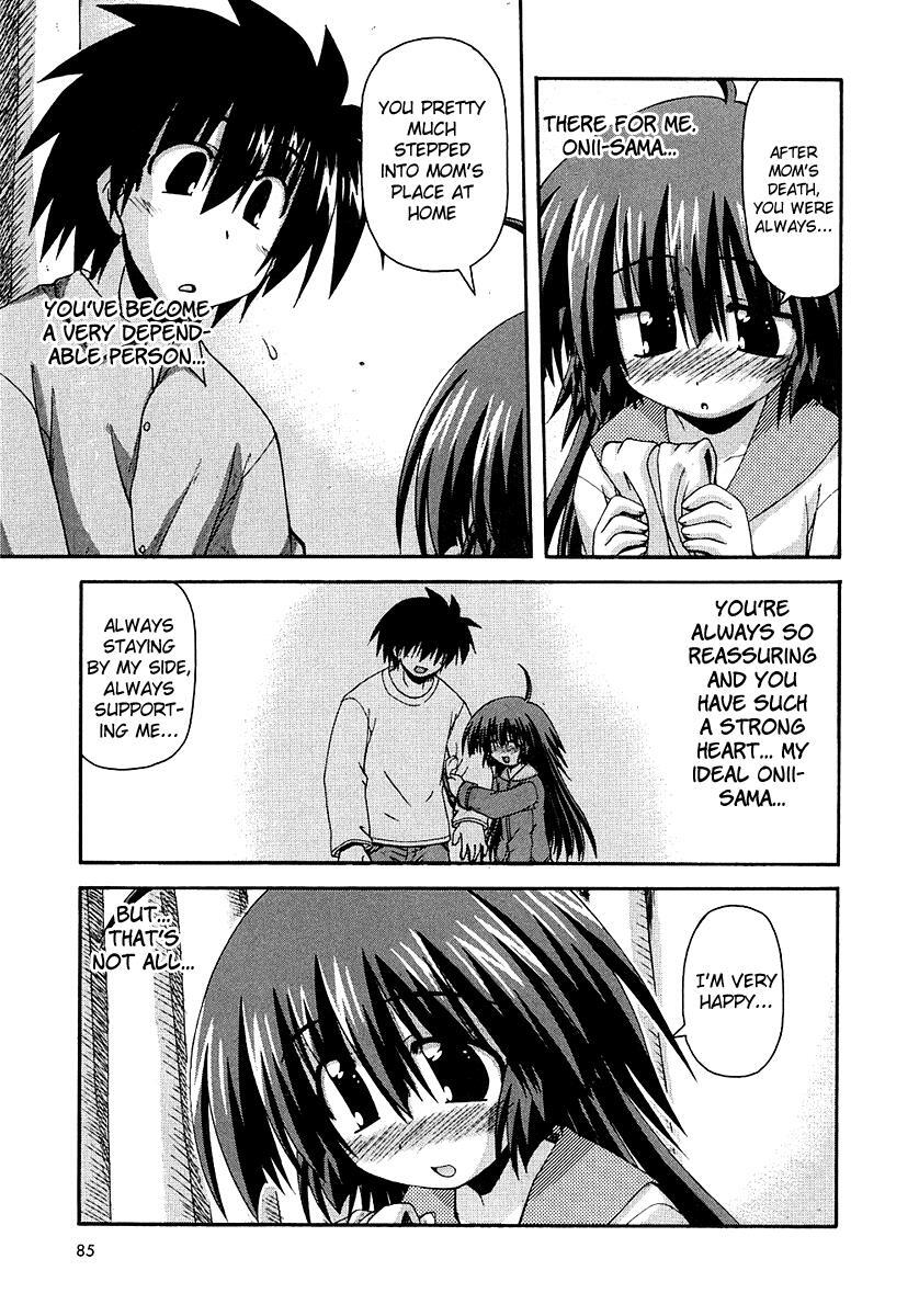 Read Spas-Pa Manga Online