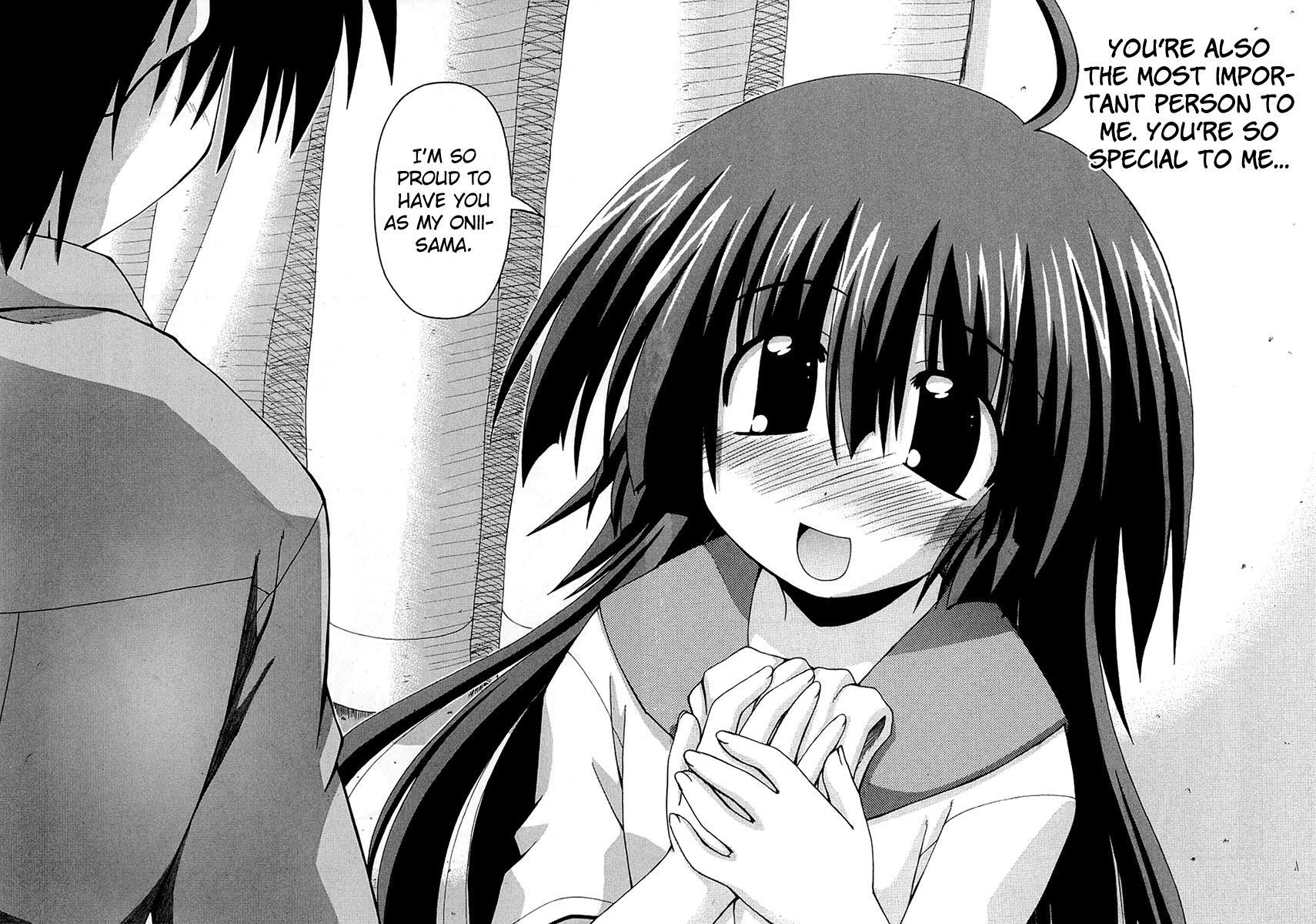 Read Spas-Pa Manga Online