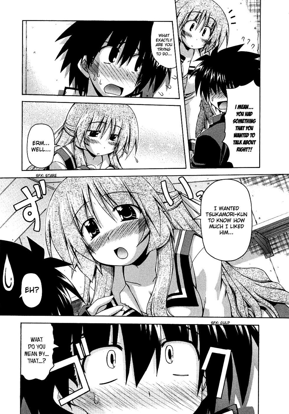 Read Spas-Pa Manga Online