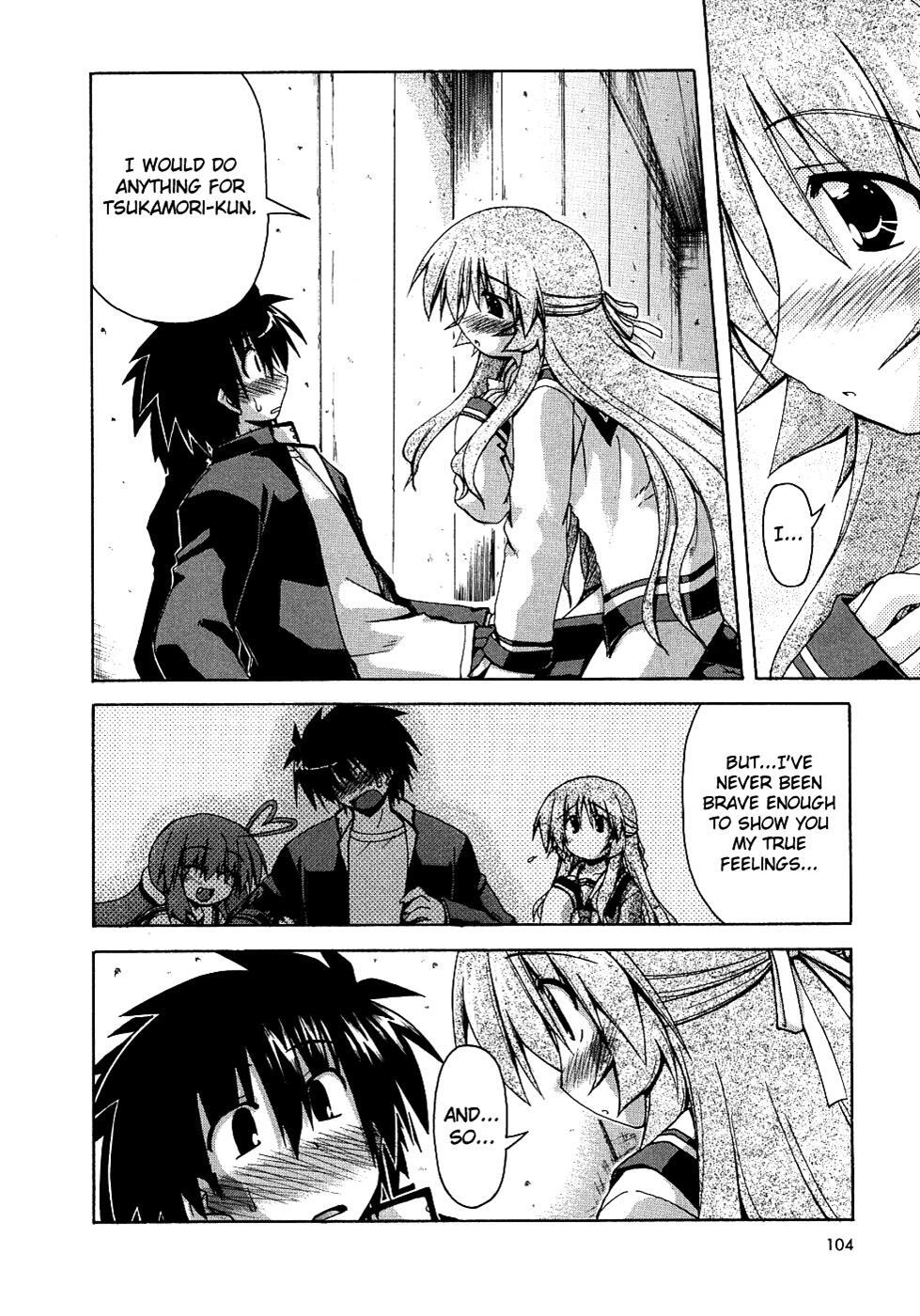 Read Spas-Pa Manga Online