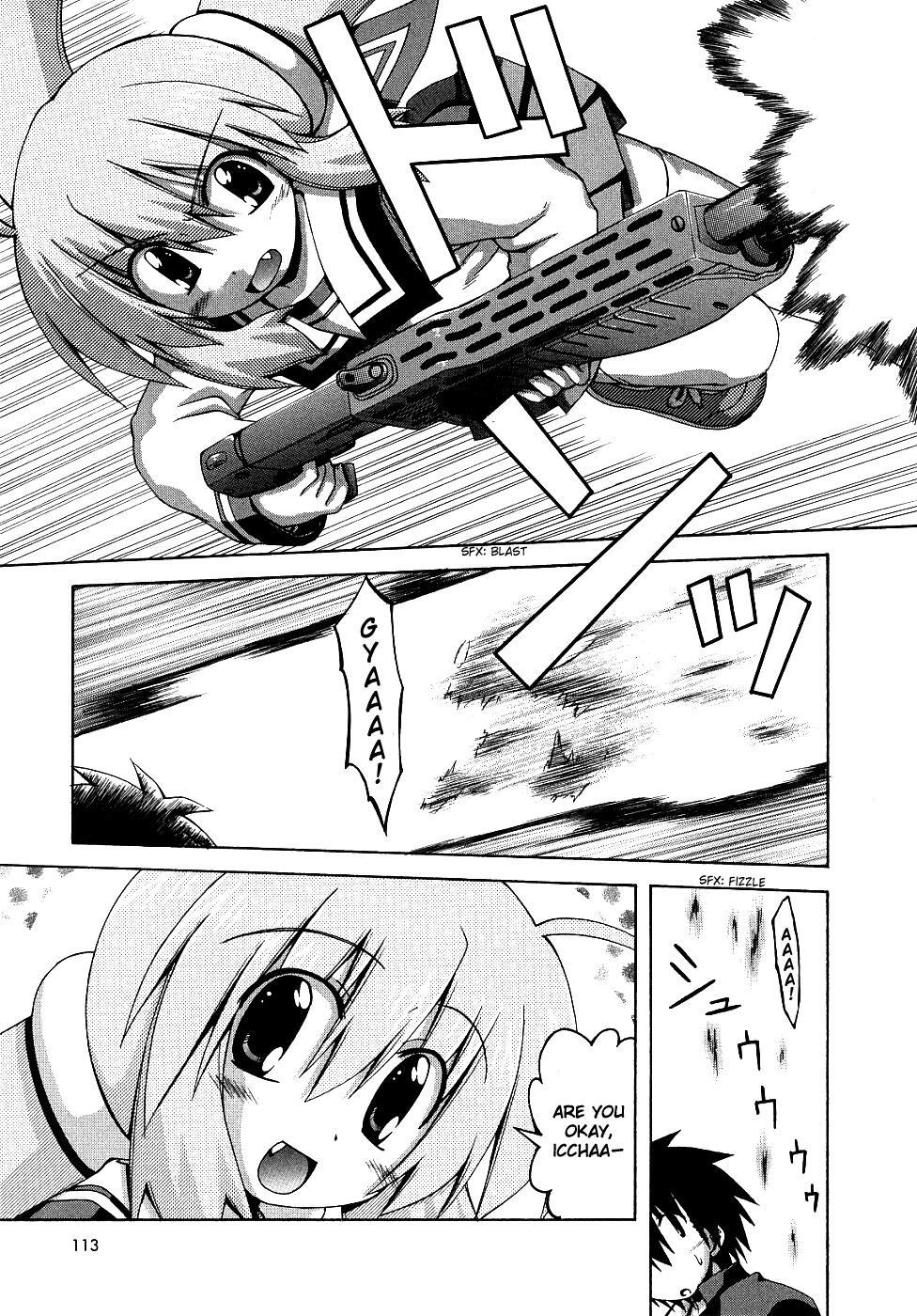 Read Spas-Pa Manga Online
