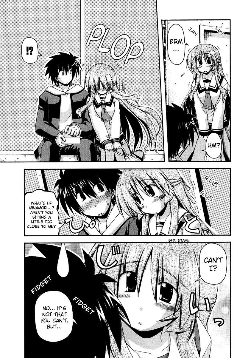 Read Spas-Pa Manga Online