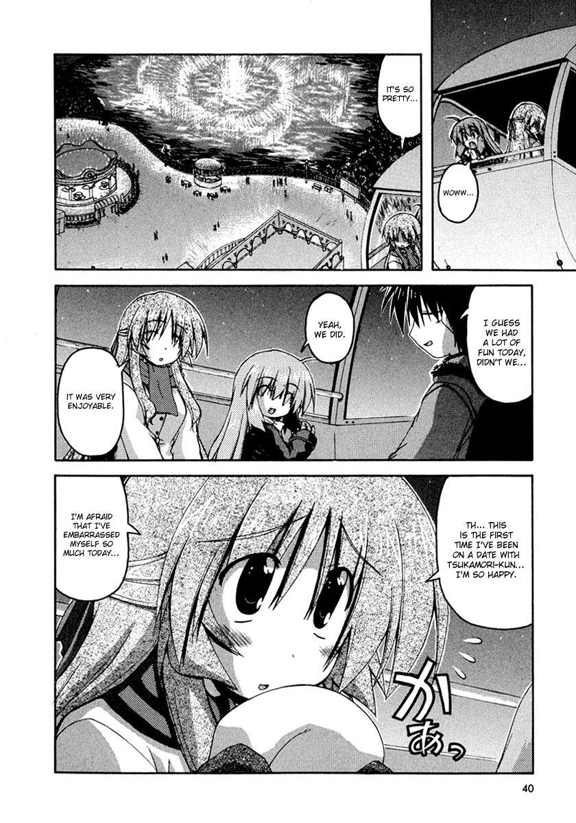 Read Spas-Pa Manga Online