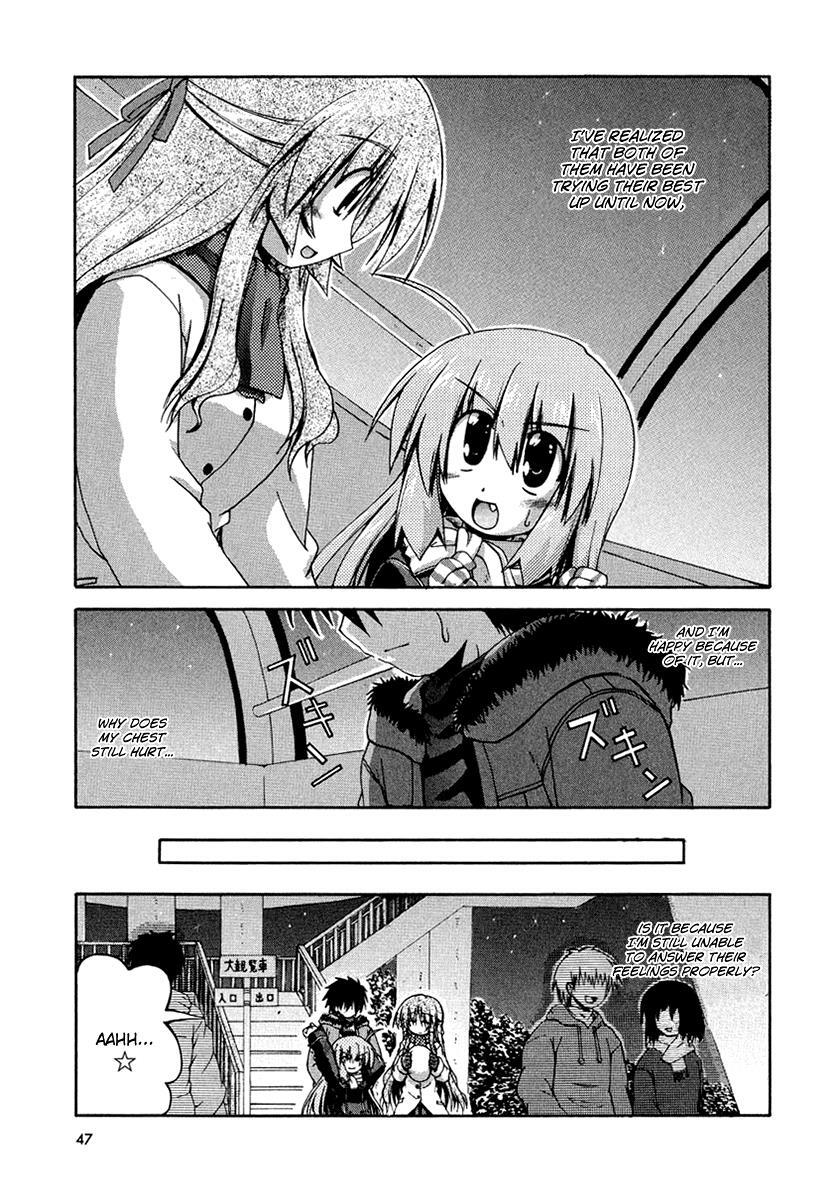 Read Spas-Pa Manga Online