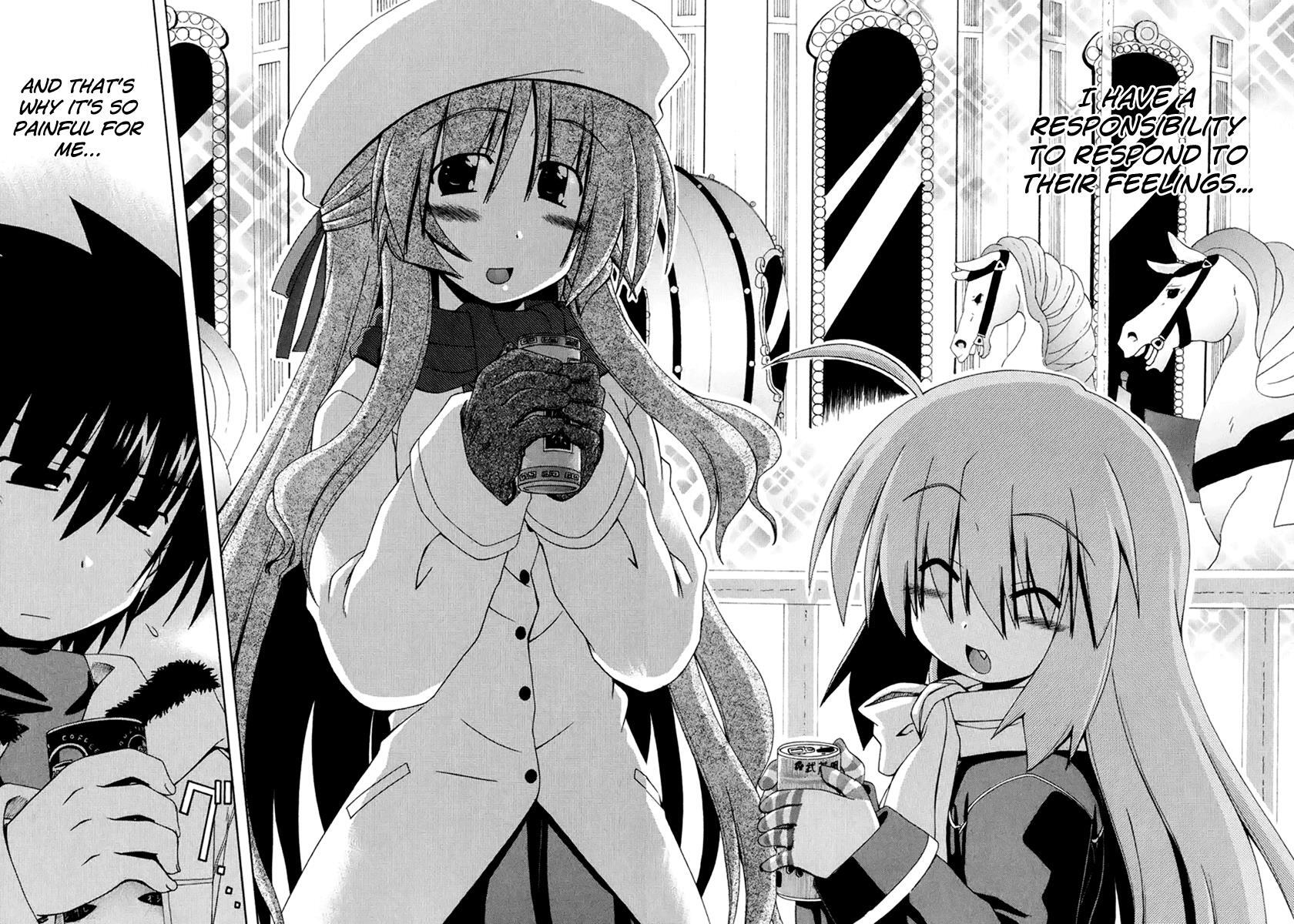 Read Spas-Pa Manga Online