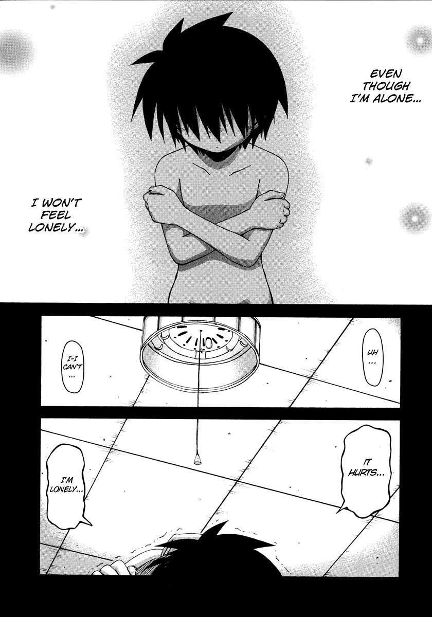 Read Spas-Pa Manga Online