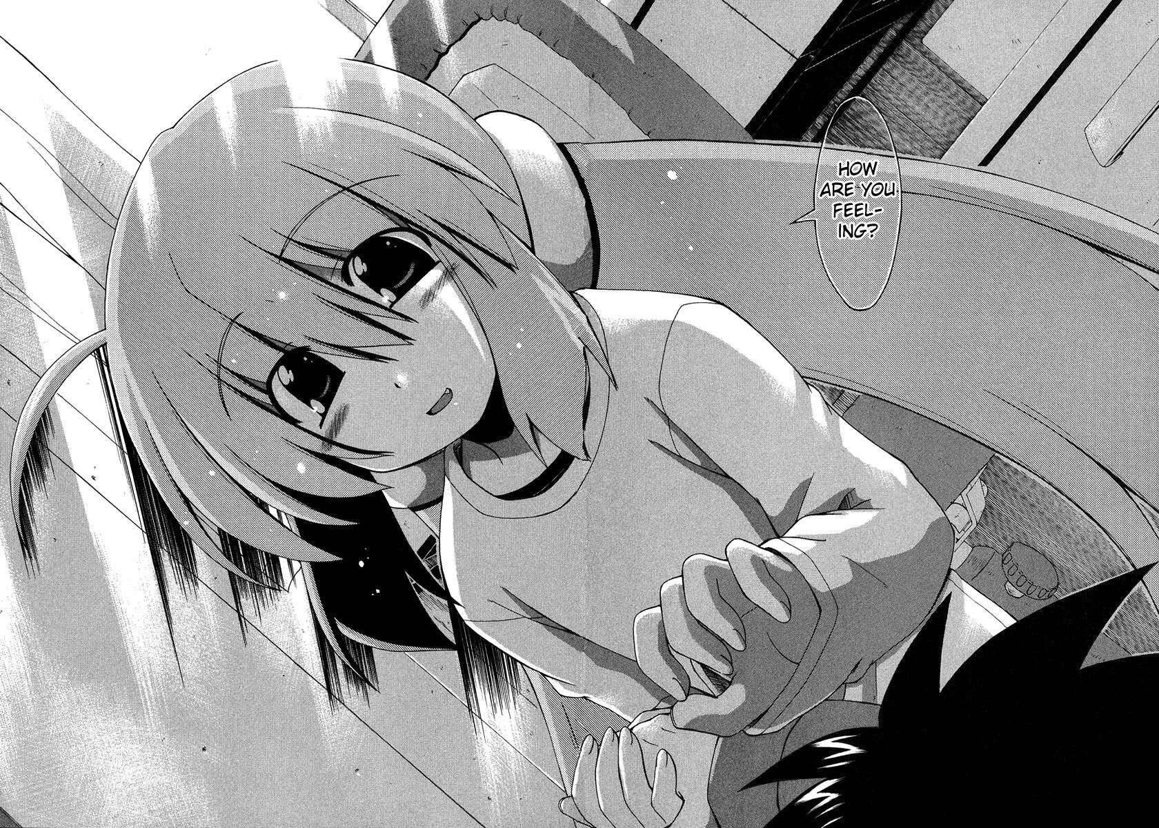 Read Spas-Pa Manga Online