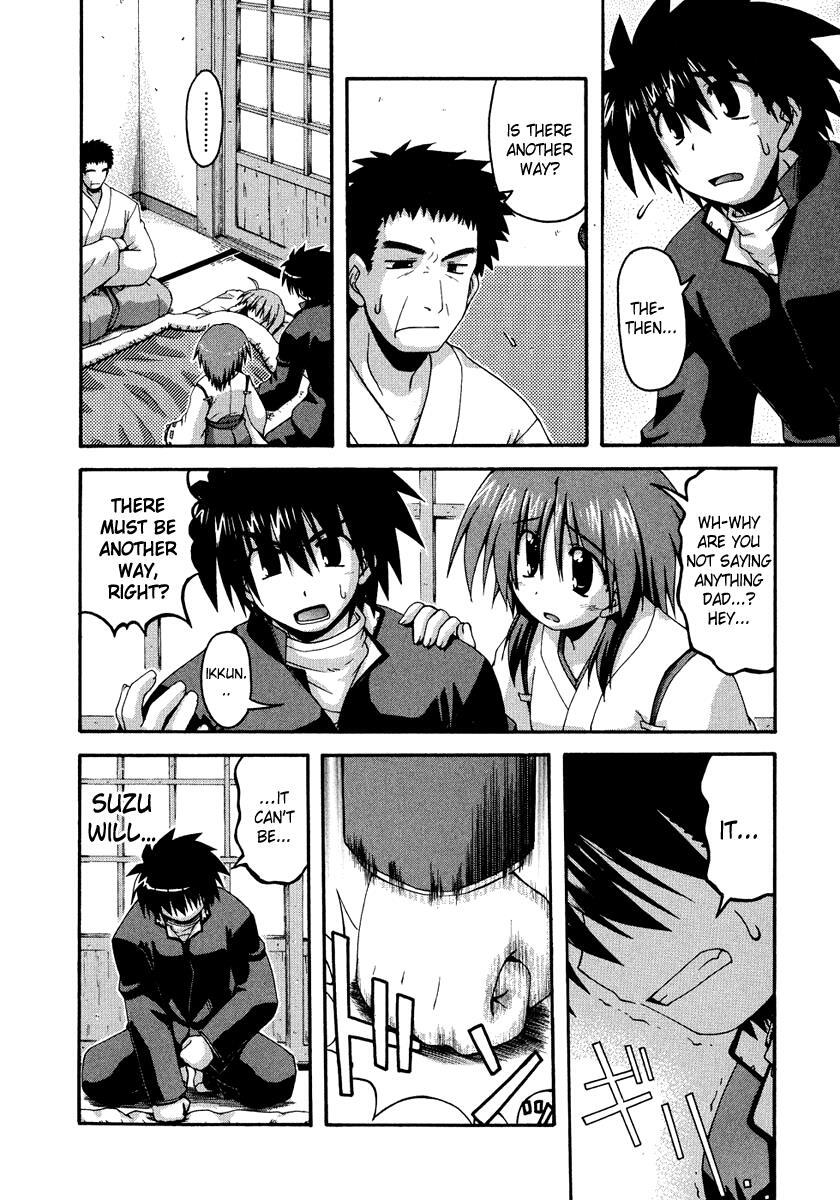 Read Spas-Pa Manga Online