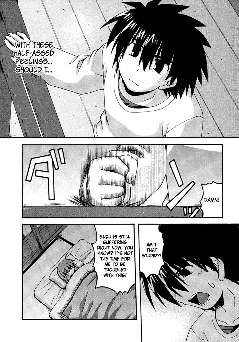 Read Spas-Pa Manga Online