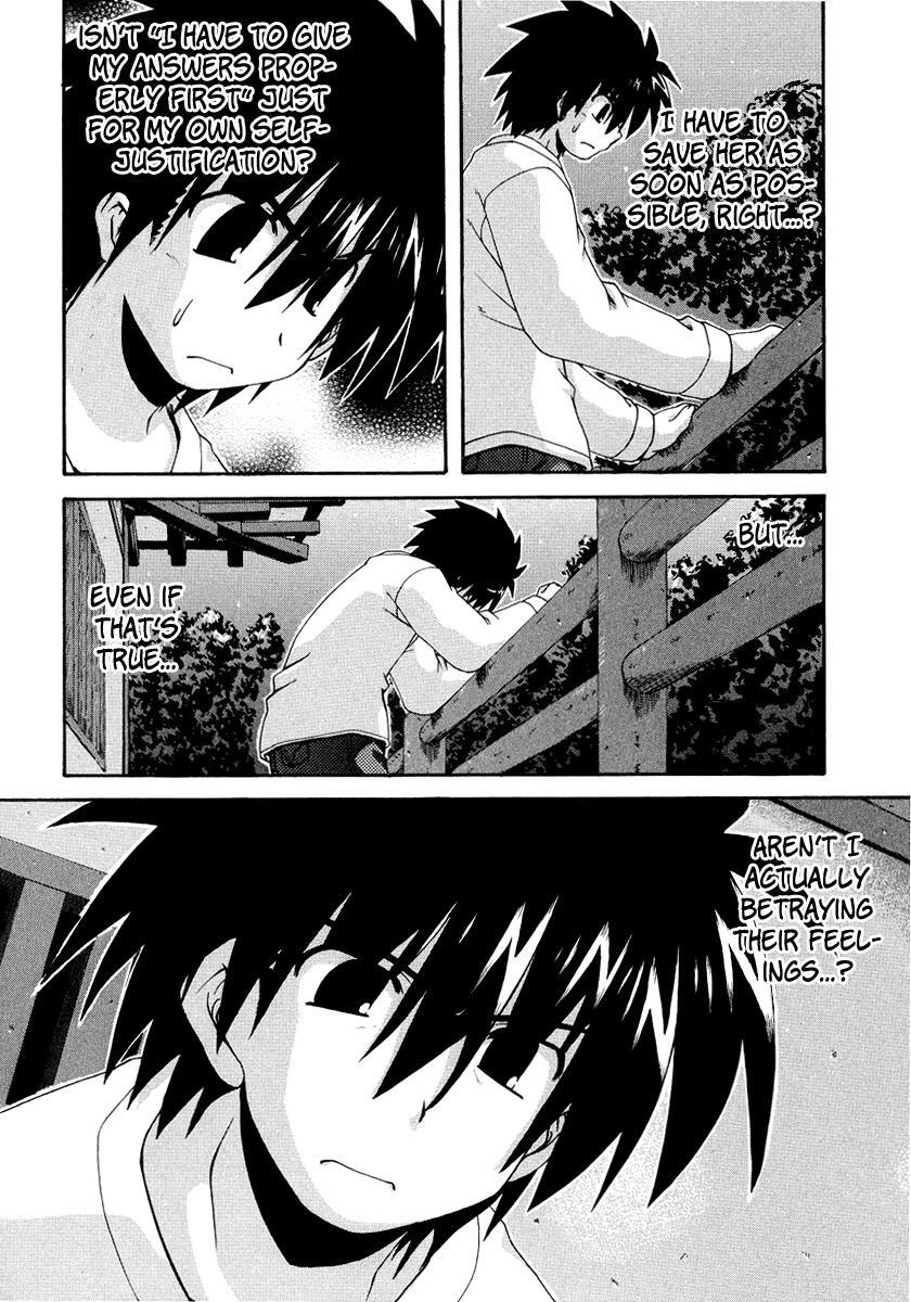 Read Spas-Pa Manga Online