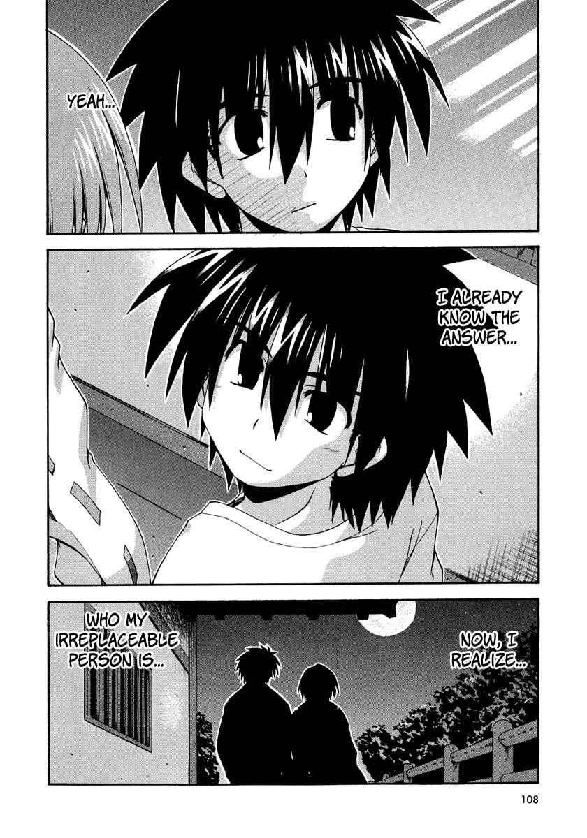 Read Spas-Pa Manga Online
