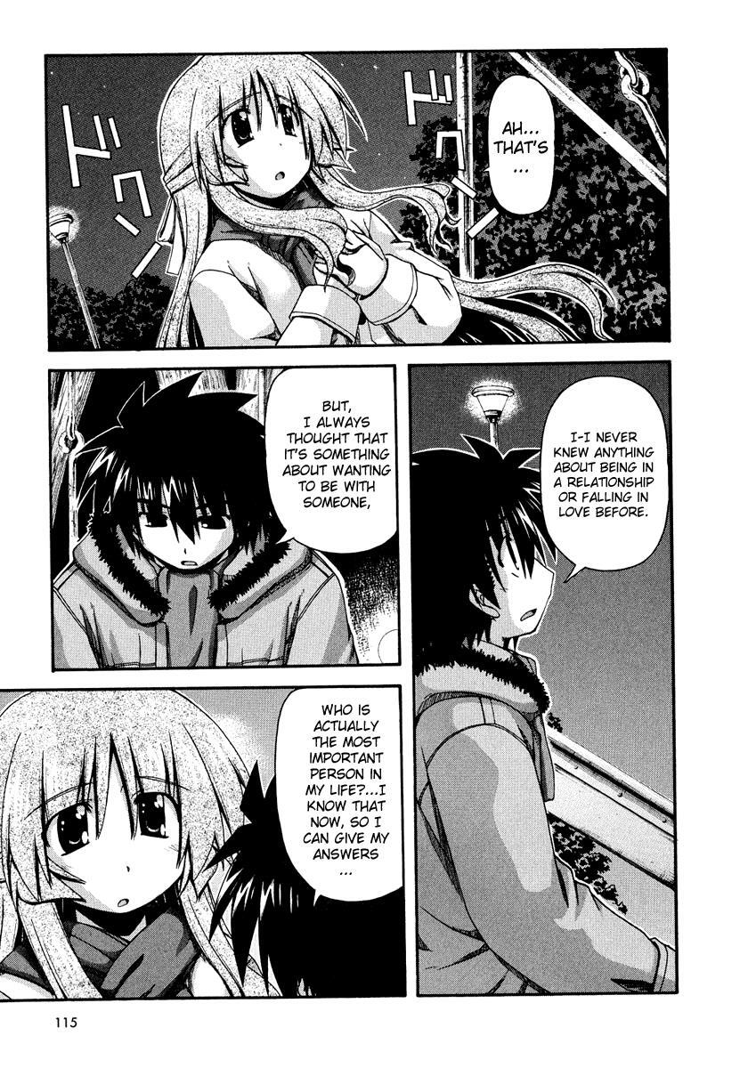 Read Spas-Pa Manga Online