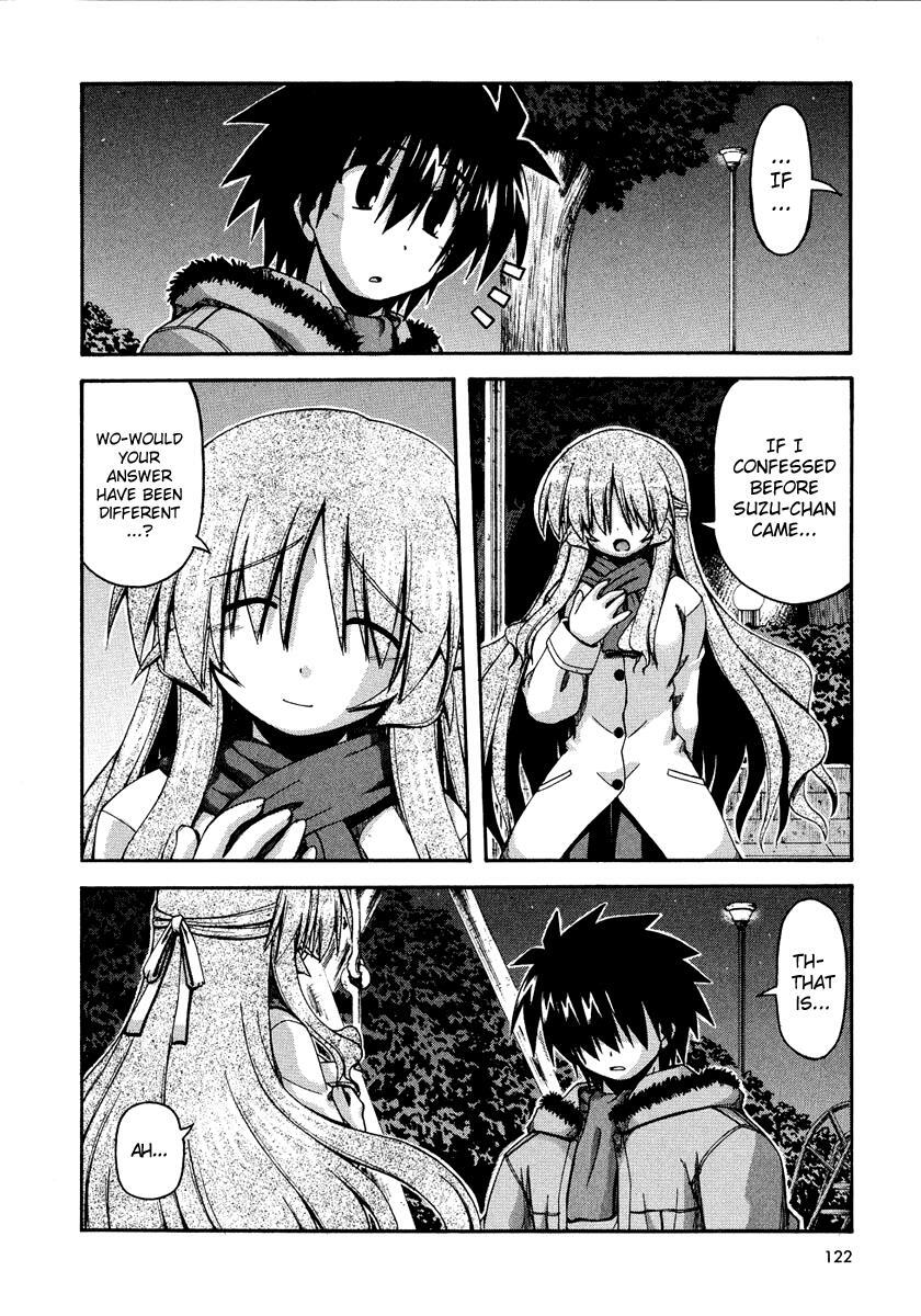 Read Spas-Pa Manga Online