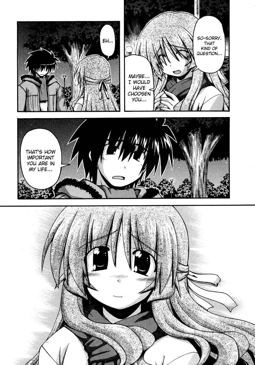 Read Spas-Pa Manga Online