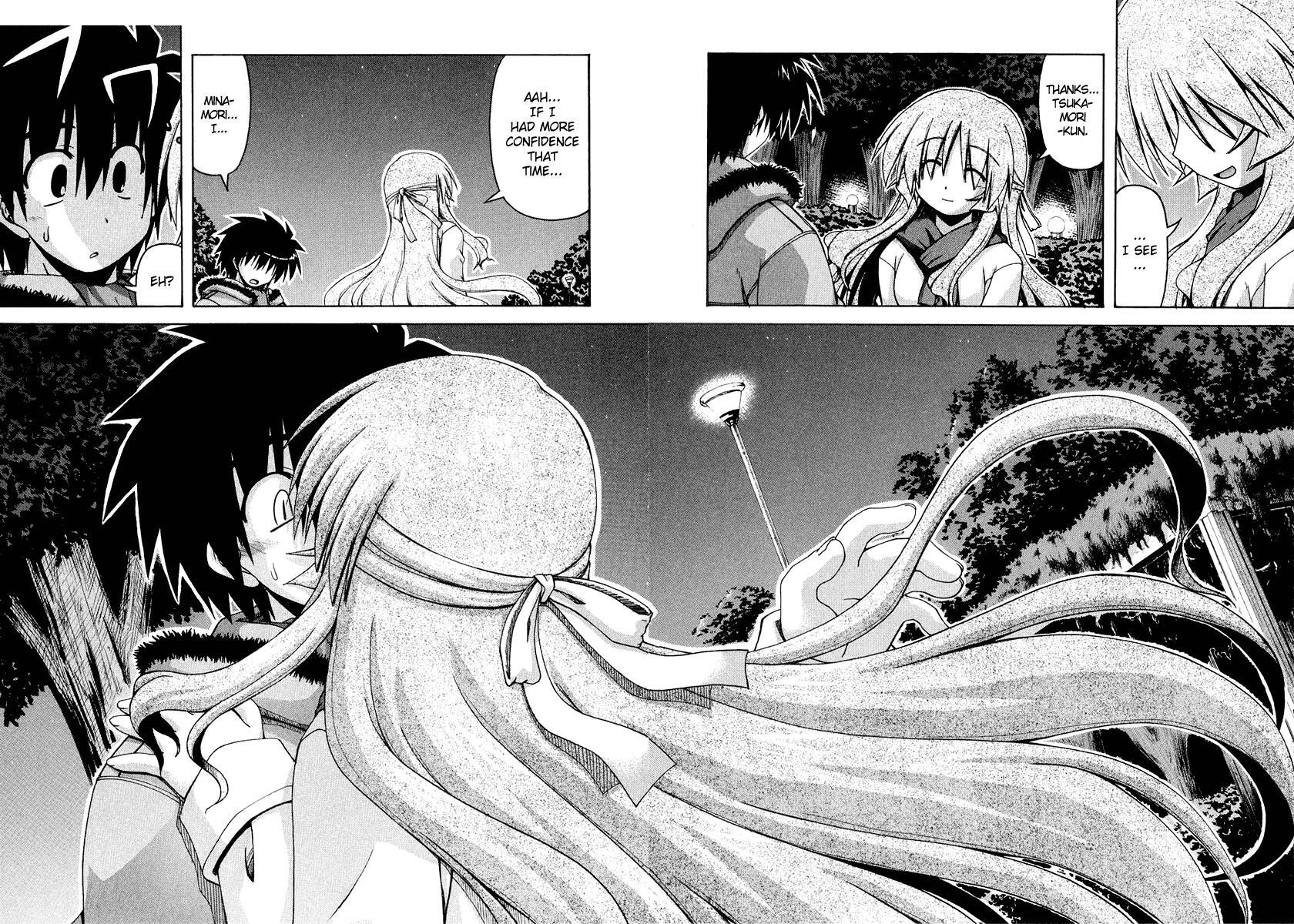 Read Spas-Pa Manga Online