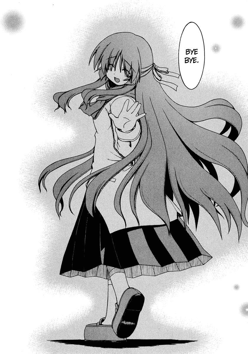 Read Spas-Pa Manga Online