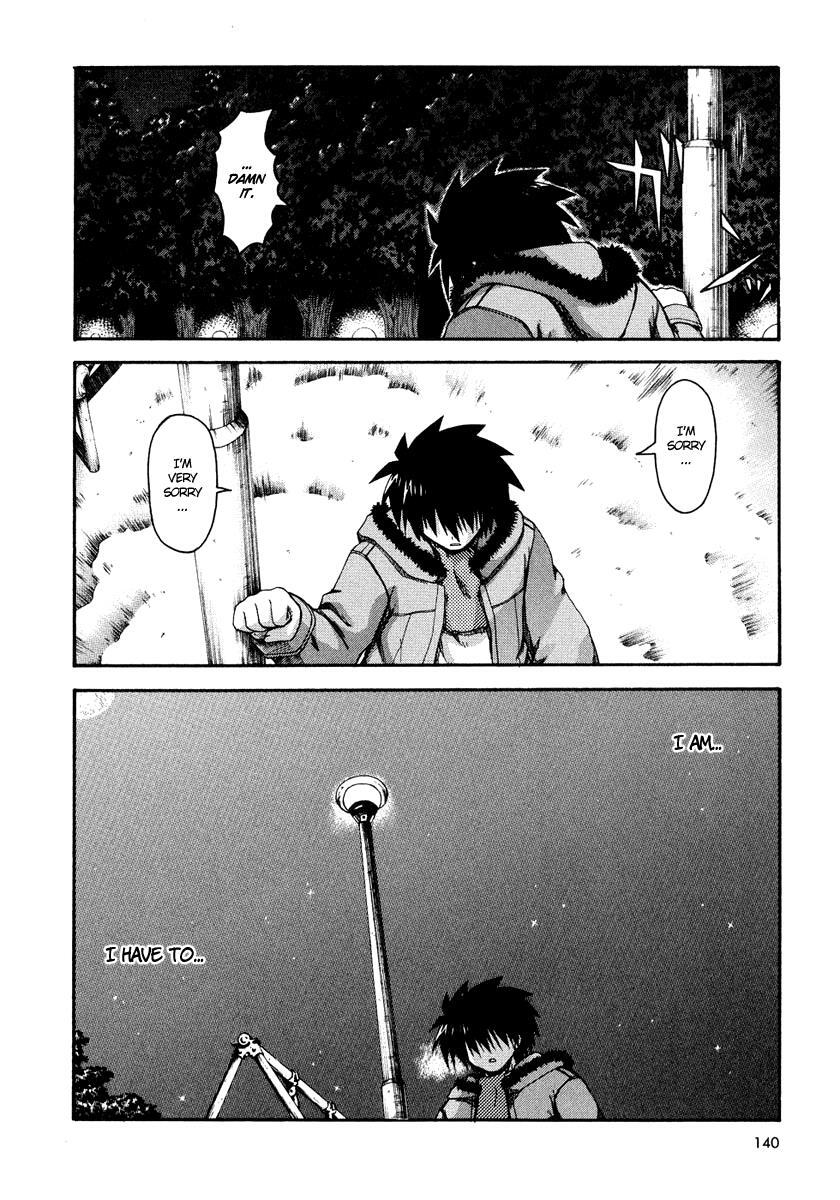 Read Spas-Pa Manga Online