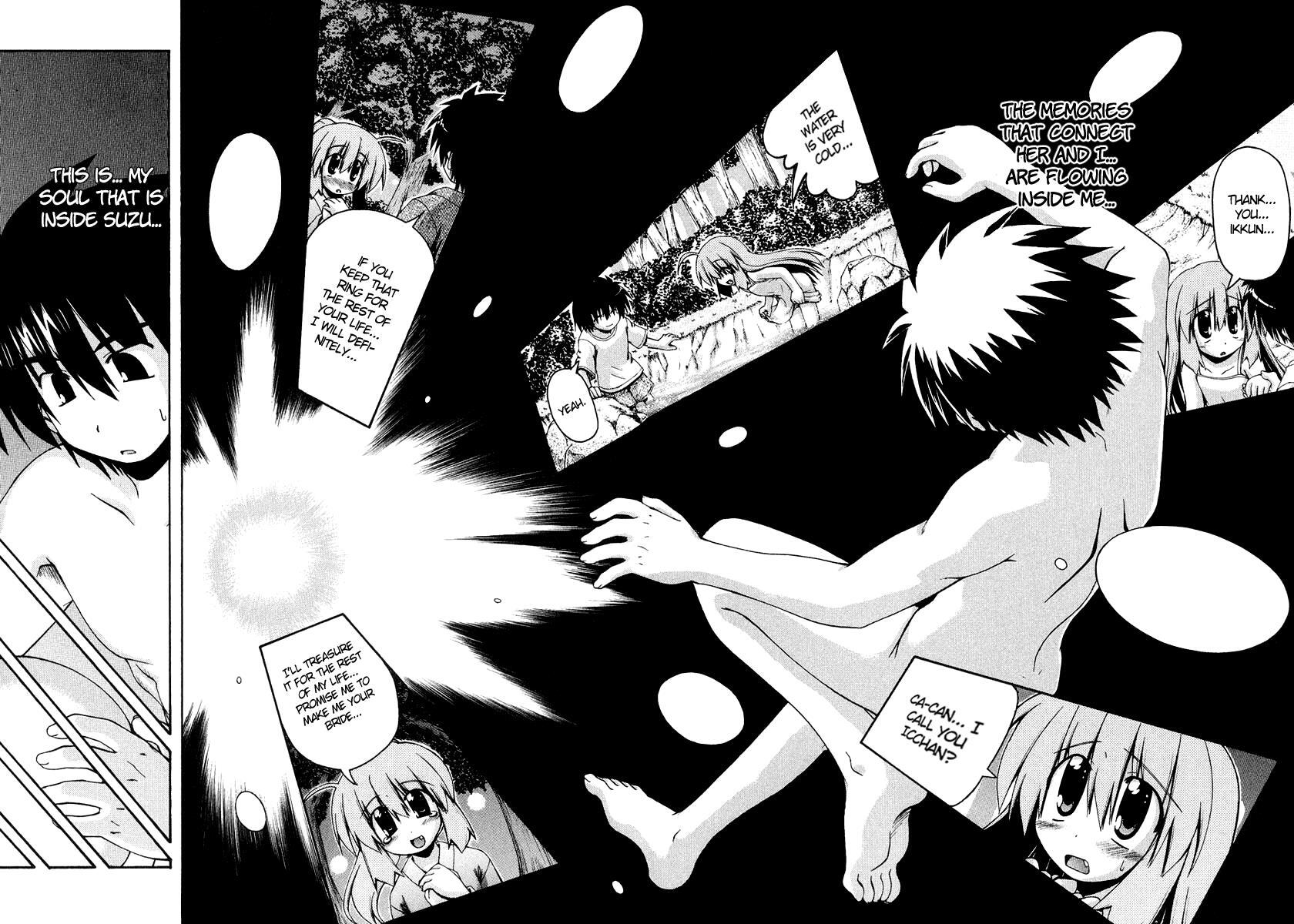 Read Spas-Pa Manga Online