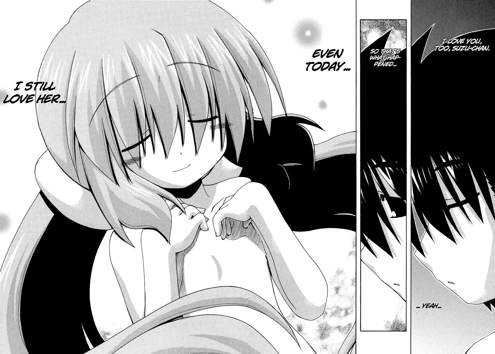 Read Spas-Pa Manga Online