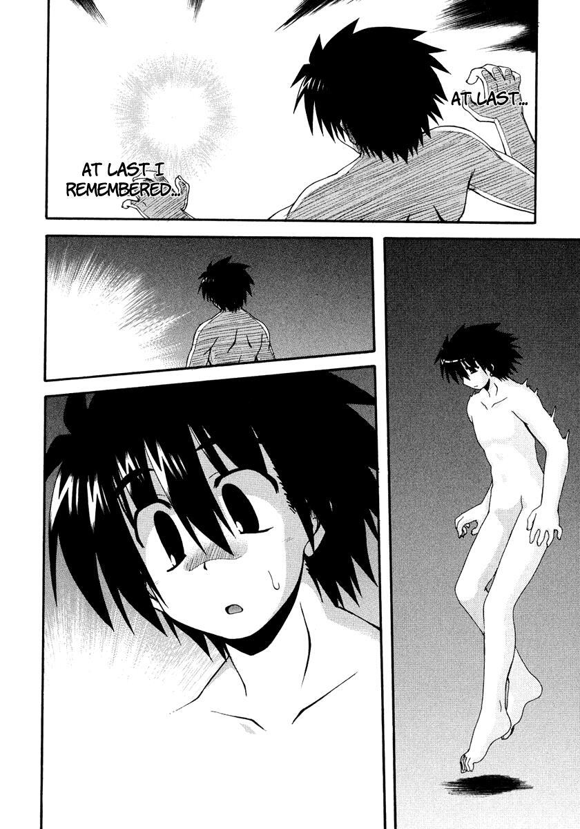 Read Spas-Pa Manga Online