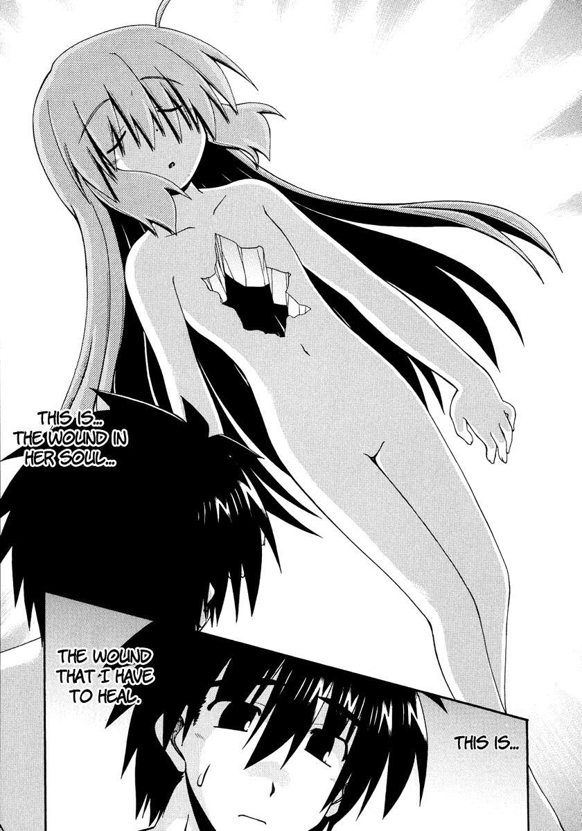 Read Spas-Pa Manga Online