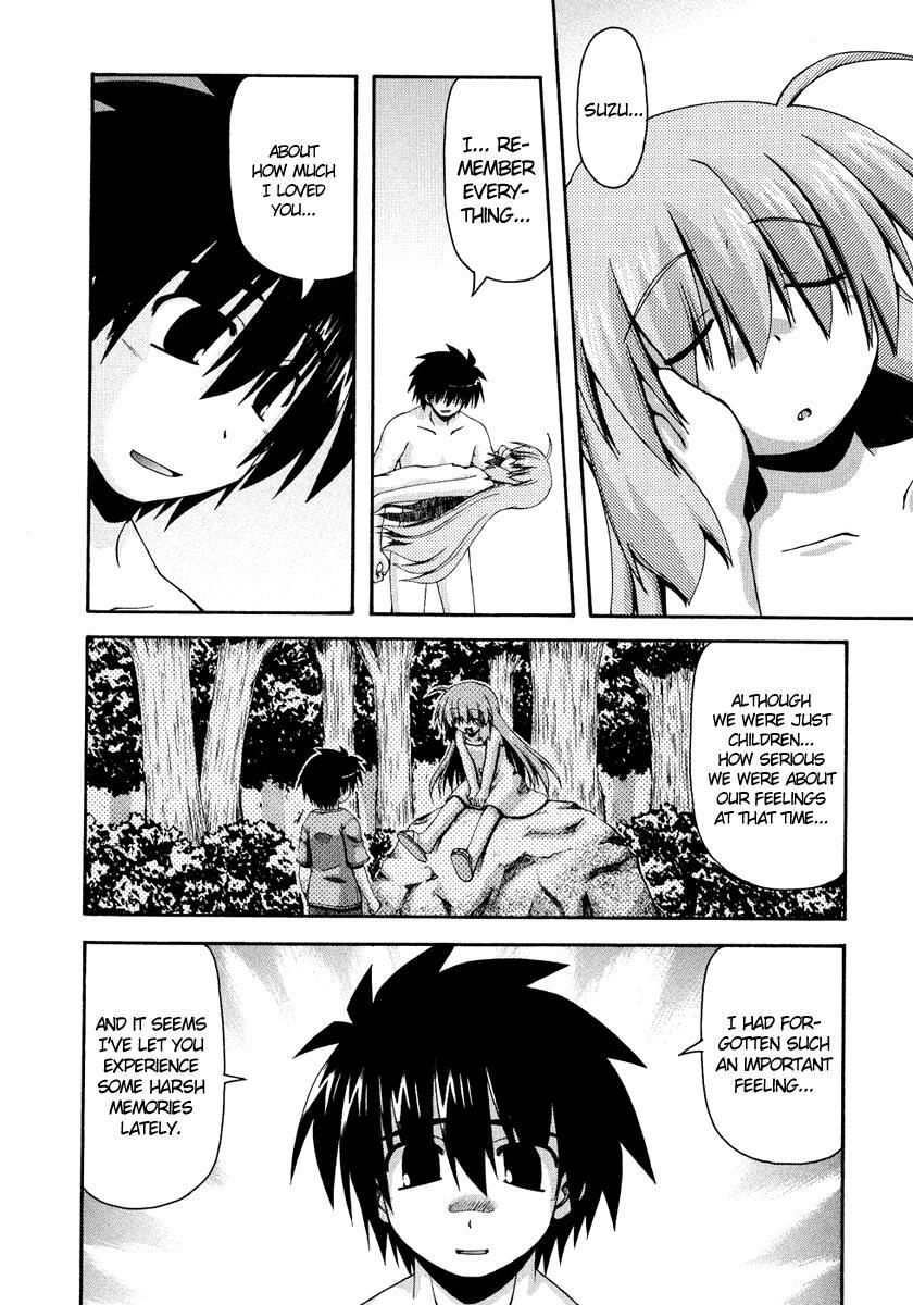 Read Spas-Pa Manga Online