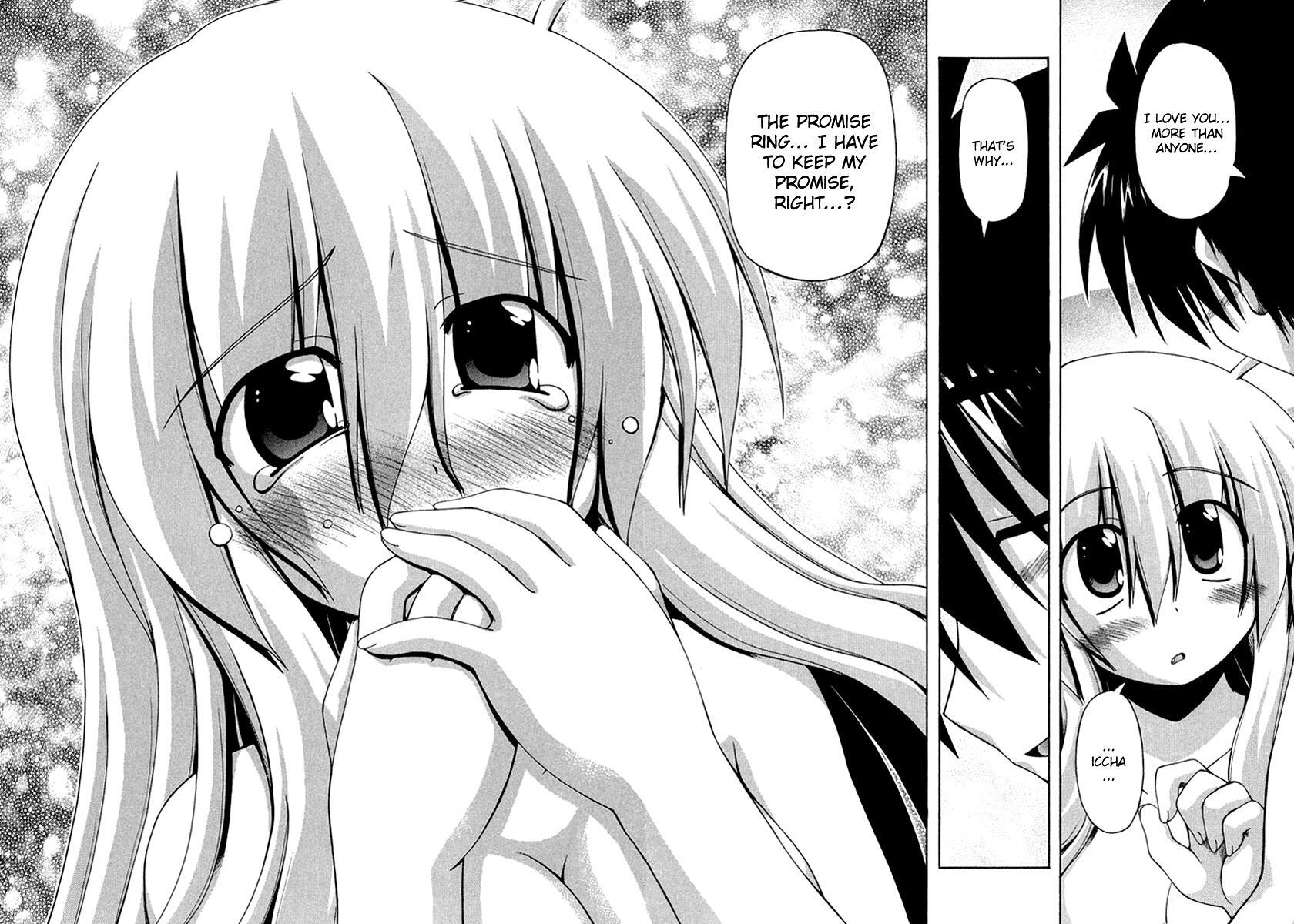 Read Spas-Pa Manga Online